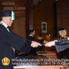 Wisuda Unpad Gel IV TA 2013_2014 Fakultas Pertanian oleh Dekan 083