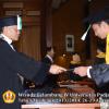 Wisuda Unpad Gel IV TA 2013_2014 Fakultas Pertanian oleh Dekan 084