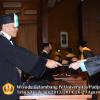 Wisuda Unpad Gel IV TA 2013_2014 Fakultas Pertanian oleh Dekan 085