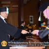 Wisuda Unpad Gel IV TA 2013_2014 Fakultas Pertanian oleh Dekan 086