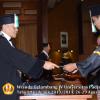 Wisuda Unpad Gel IV TA 2013_2014 Fakultas Pertanian oleh Dekan 087