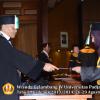 Wisuda Unpad Gel IV TA 2013_2014 Fakultas Pertanian oleh Dekan 088