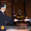 Wisuda Unpad Gel IV TA 2013_2014 Fakultas Pertanian oleh Dekan 089