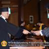 Wisuda Unpad Gel IV TA 2013_2014 Fakultas Pertanian oleh Dekan 090