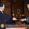 Wisuda Unpad Gel IV TA 2013_2014 Fakultas Pertanian oleh Dekan 091