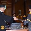 Wisuda Unpad Gel IV TA 2013_2014 Fakultas Pertanian oleh Dekan 092