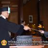 Wisuda Unpad Gel IV TA 2013_2014 Fakultas Pertanian oleh Dekan 093