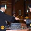 Wisuda Unpad Gel IV TA 2013_2014 Fakultas Pertanian oleh Dekan 094