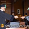 Wisuda Unpad Gel IV TA 2013_2014 Fakultas Pertanian oleh Dekan 095