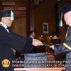 Wisuda Unpad Gel IV TA 2013_2014 Fakultas Pertanian oleh Dekan 096