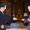 Wisuda Unpad Gel IV TA 2013_2014 Fakultas Pertanian oleh Dekan 097