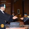 Wisuda Unpad Gel IV TA 2013_2014 Fakultas Pertanian oleh Dekan 098