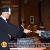 Wisuda Unpad Gel IV TA 2013_2014 Fakultas Pertanian oleh Dekan 099