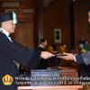 Wisuda Unpad Gel IV TA 2013_2014 Fakultas Pertanian oleh Dekan 100