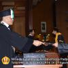 Wisuda Unpad Gel IV TA 2013_2014 Fakultas Pertanian oleh Dekan 101