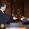 Wisuda Unpad Gel IV TA 2013_2014 Fakultas Pertanian oleh Dekan 102