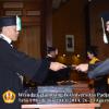 Wisuda Unpad Gel IV TA 2013_2014 Fakultas Pertanian oleh Dekan 103