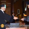 Wisuda Unpad Gel IV TA 2013_2014 Fakultas Pertanian oleh Dekan 104