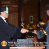 Wisuda Unpad Gel IV TA 2013_2014 Fakultas Pertanian oleh Dekan 105