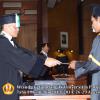 Wisuda Unpad Gel IV TA 2013_2014 Fakultas Pertanian oleh Dekan 106