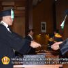 Wisuda Unpad Gel IV TA 2013_2014 Fakultas Pertanian oleh Dekan 107