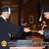 Wisuda Unpad Gel IV TA 2013_2014 Fakultas Pertanian oleh Dekan 108