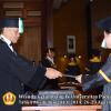 Wisuda Unpad Gel IV TA 2013_2014 Fakultas Pertanian oleh Dekan 109