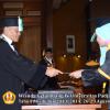 Wisuda Unpad Gel IV TA 2013_2014 Fakultas Pertanian oleh Dekan 110