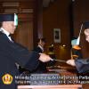 Wisuda Unpad Gel IV TA 2013_2014 Fakultas Pertanian oleh Dekan 111