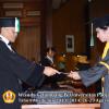 Wisuda Unpad Gel IV TA 2013_2014 Fakultas Pertanian oleh Dekan 112