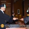 Wisuda Unpad Gel IV TA 2013_2014 Fakultas Pertanian oleh Dekan 113