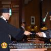 Wisuda Unpad Gel IV TA 2013_2014 Fakultas Pertanian oleh Dekan 114