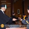 Wisuda Unpad Gel IV TA 2013_2014 Fakultas Pertanian oleh Dekan 115