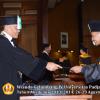 Wisuda Unpad Gel IV TA 2013_2014 Fakultas Pertanian oleh Dekan 116