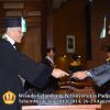 Wisuda Unpad Gel IV TA 2013_2014 Fakultas Pertanian oleh Dekan 117