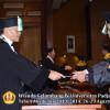 Wisuda Unpad Gel IV TA 2013_2014 Fakultas Pertanian oleh Dekan 118