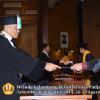 Wisuda Unpad Gel IV TA 2013_2014 Fakultas Pertanian oleh Dekan 119