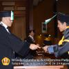 Wisuda Unpad Gel IV TA 2013_2014 Fakultas Pertanian oleh Dekan 120