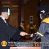 Wisuda Unpad Gel IV TA 2013_2014 Fakultas Pertanian oleh Dekan 121