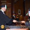 Wisuda Unpad Gel IV TA 2013_2014 Fakultas Pertanian oleh Dekan 122