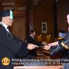 Wisuda Unpad Gel IV TA 2013_2014 Fakultas Pertanian oleh Dekan 123