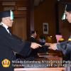 Wisuda Unpad Gel IV TA 2013_2014 Fakultas Pertanian oleh Dekan 124