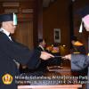 Wisuda Unpad Gel IV TA 2013_2014 Fakultas Pertanian oleh Dekan 125