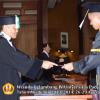 Wisuda Unpad Gel IV TA 2013_2014 Fakultas Pertanian oleh Dekan 126