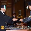 Wisuda Unpad Gel IV TA 2013_2014 Fakultas Pertanian oleh Dekan 127