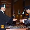 Wisuda Unpad Gel IV TA 2013_2014 Fakultas Pertanian oleh Dekan 128