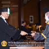 Wisuda Unpad Gel IV TA 2013_2014 Fakultas Pertanian oleh Dekan 129