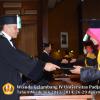 Wisuda Unpad Gel IV TA 2013_2014 Fakultas Pertanian oleh Dekan 130