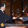 Wisuda Unpad Gel IV TA 2013_2014 Fakultas Pertanian oleh Dekan 131