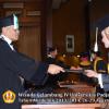 Wisuda Unpad Gel IV TA 2013_2014 Fakultas Pertanian oleh Dekan 132